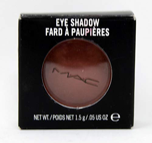 MAC Small Eye Shadow 1,5gr von MAC