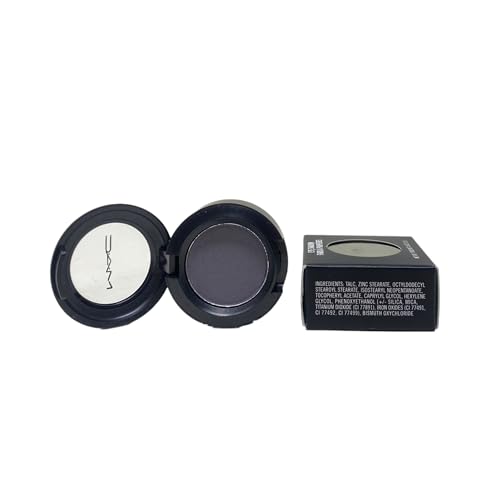 MAC Small Eye Shadow 1,5gr von MAC