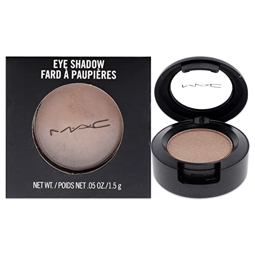 MAC Small Eye Shadow 1,5gr von MAC