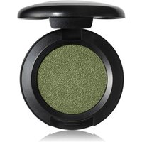 MAC Small Eye Shadow Frost Lidschatten von MAC