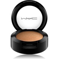 MAC Small Eye Shadow Frost Lidschatten von MAC