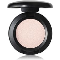 MAC Small Eye Shadow Frost Lidschatten von MAC