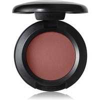 MAC Small Eye Shadow Matte Lidschatten von MAC