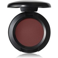 MAC Small Eye Shadow Matte Lidschatten von MAC