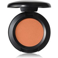MAC Small Eye Shadow Matte Lidschatten von MAC