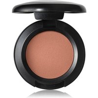 MAC Small Eye Shadow Matte Lidschatten von MAC