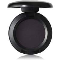 MAC Small Eye Shadow Matte Lidschatten von MAC