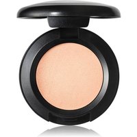 MAC Small Eye Shadow Satin Lidschatten von MAC