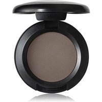 MAC Small Eye Shadow Satin Lidschatten von MAC