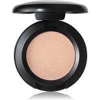 MAC Small Eye Shadow Satin Lidschatten von MAC