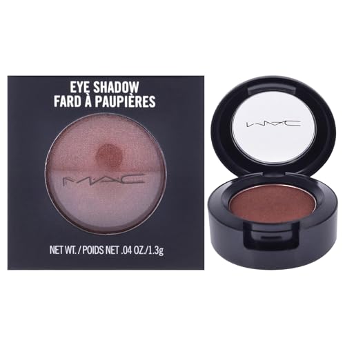 MAC Small Eye Shadow Veluxe 1,3gr von MAC