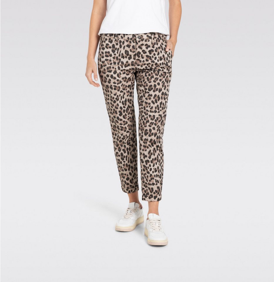 MAC Sporthose von MAC