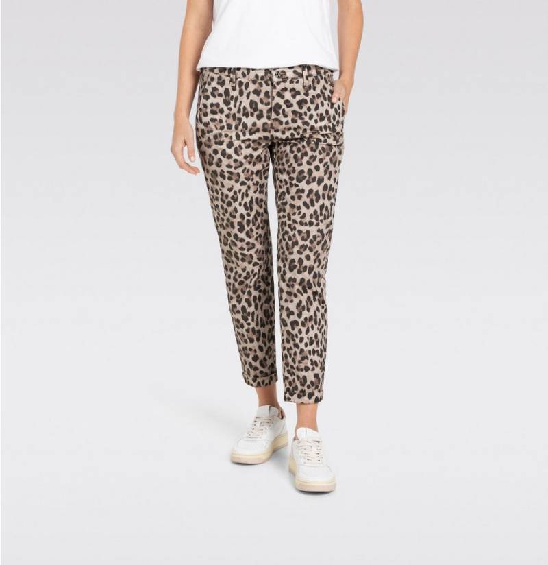 MAC Sporthose von MAC