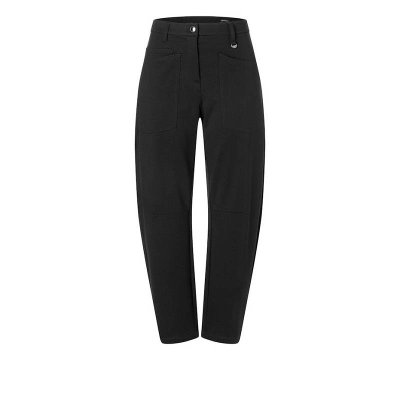 MAC Stoffhose BAGGY SMART von MAC