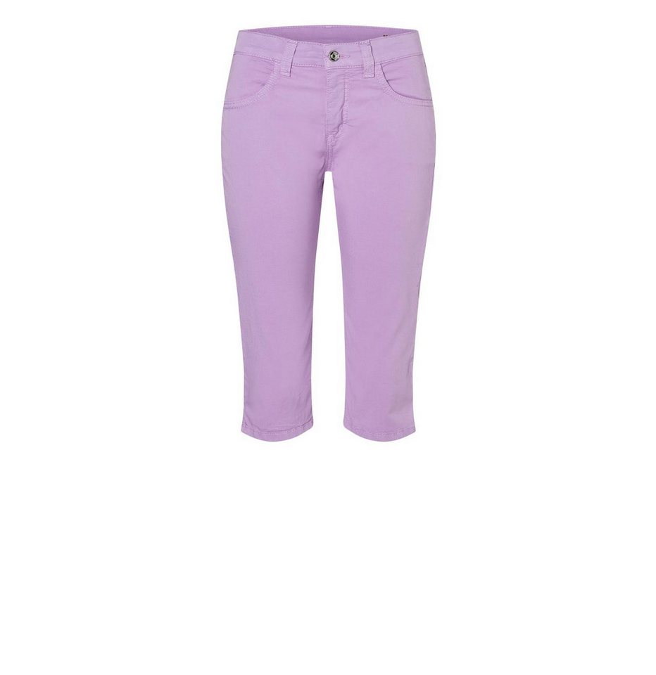 MAC Stoffhose CAPRI von MAC