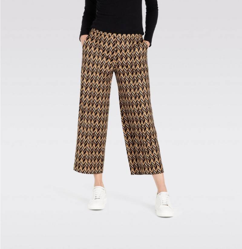 MAC Stoffhose CHIARA SMART MAC Stoffhose CHIARA SMART von MAC