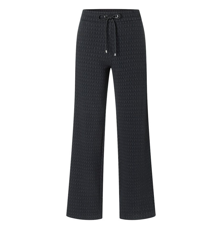 MAC Stoffhose CHIARA von MAC