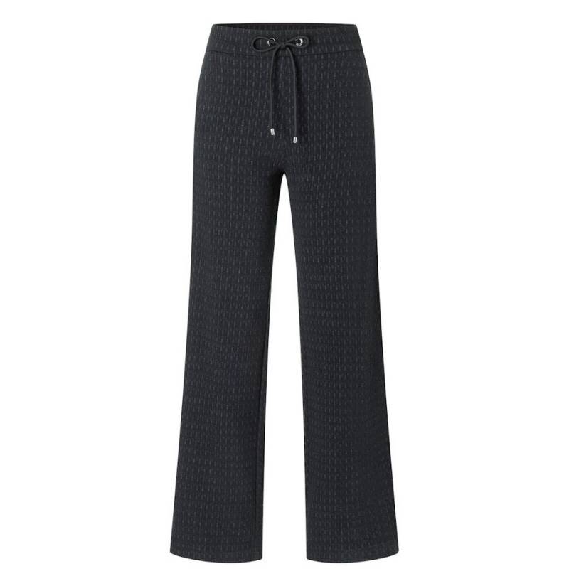 MAC Stoffhose CHIARA von MAC