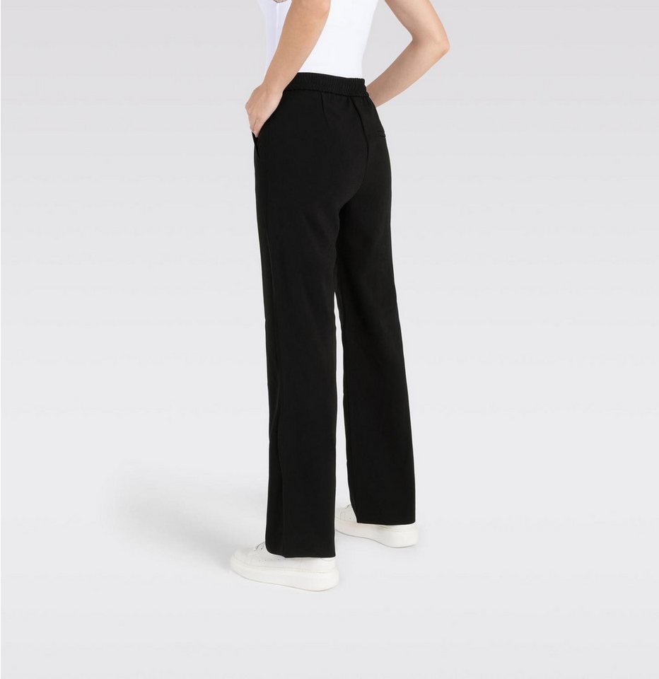 MAC Stoffhose CHIARA MAC Stoffhose CHIARA von MAC