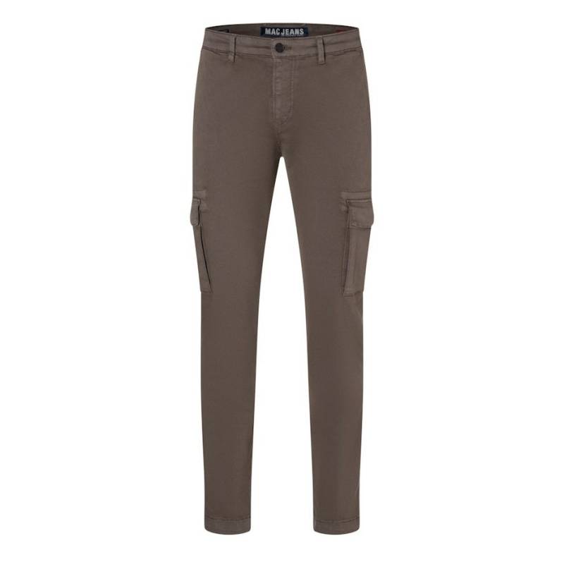 MAC Stoffhose Driver Cargo von MAC