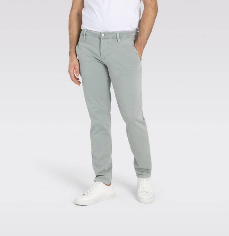 MAC Stoffhose Driver Pants von MAC
