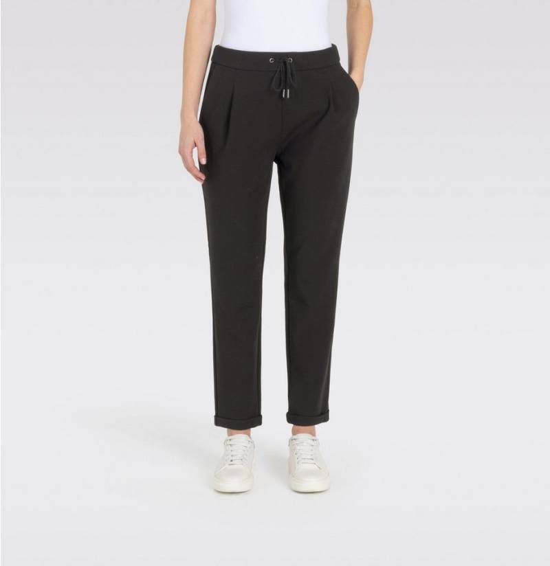MAC 5-Pocket-Hose von MAC