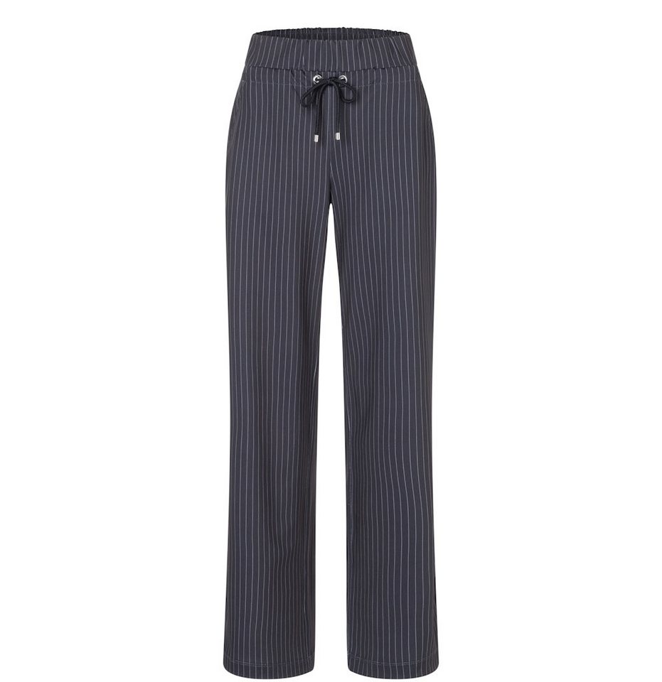 MAC Stoffhose EASY WIDELEG von MAC
