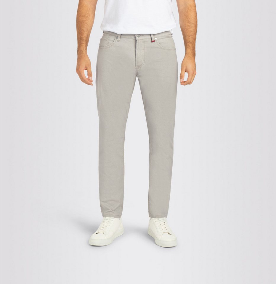 MAC Stoffhose Greg von MAC