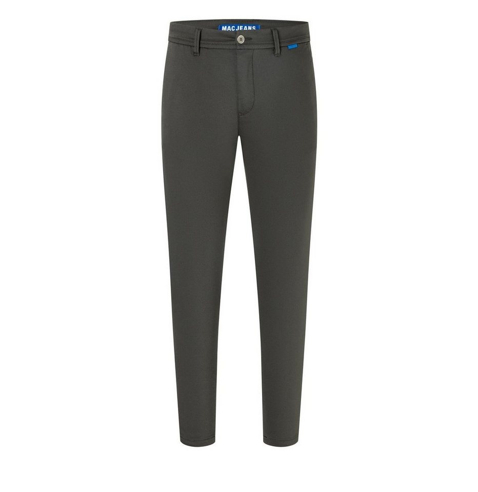 MAC Stoffhose Griffin von MAC