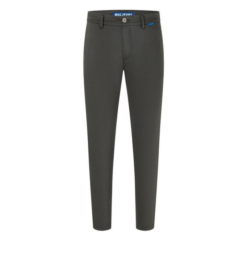 MAC Stoffhose Griffin von MAC