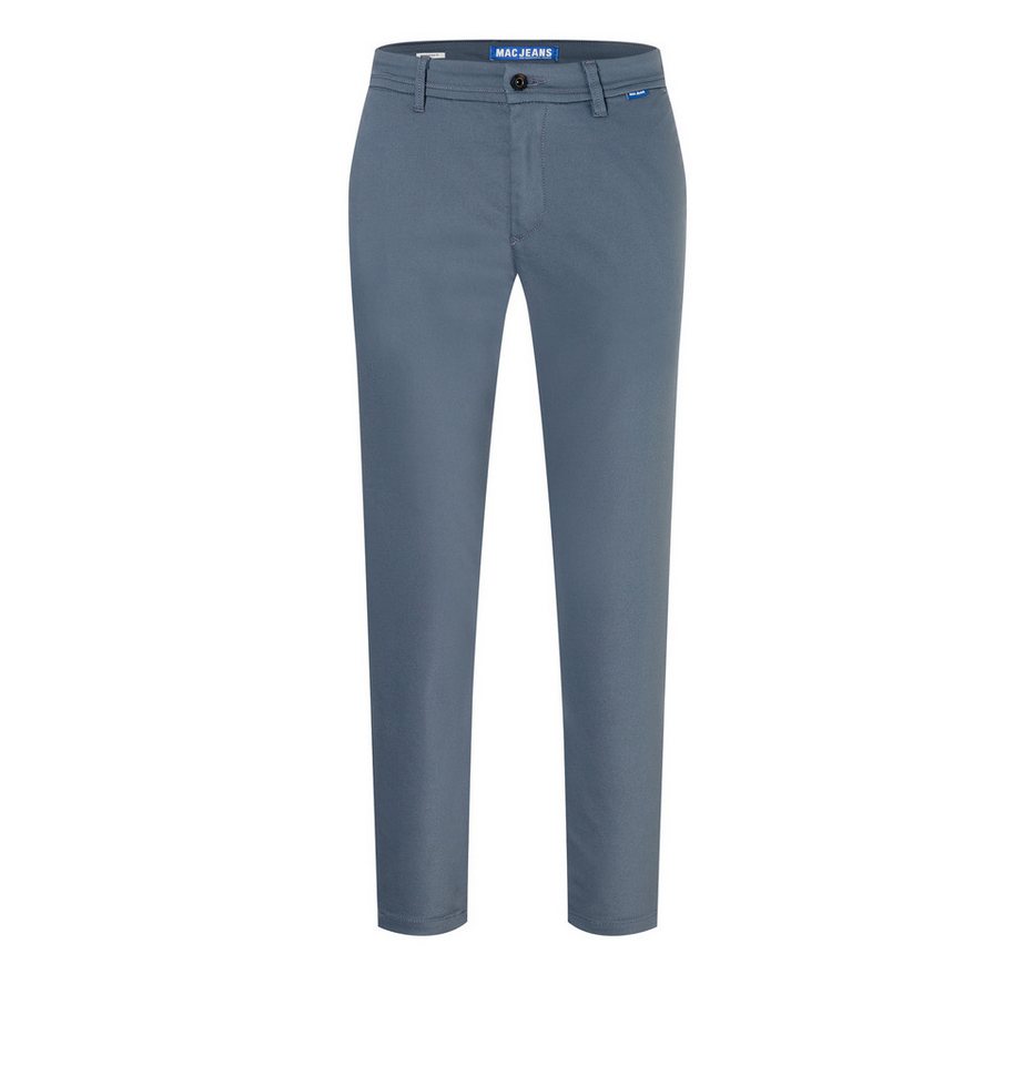 MAC Stoffhose Griffin von MAC