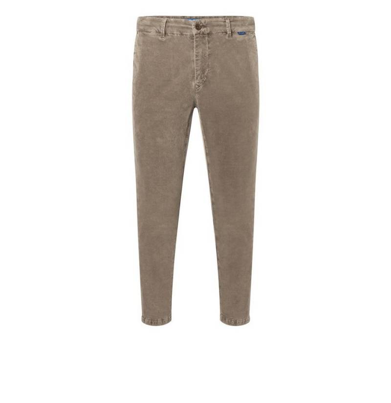 MAC Stoffhose Griffin von MAC