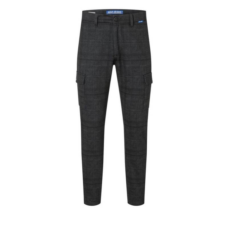 MAC Stoffhose GriffinCargo von MAC