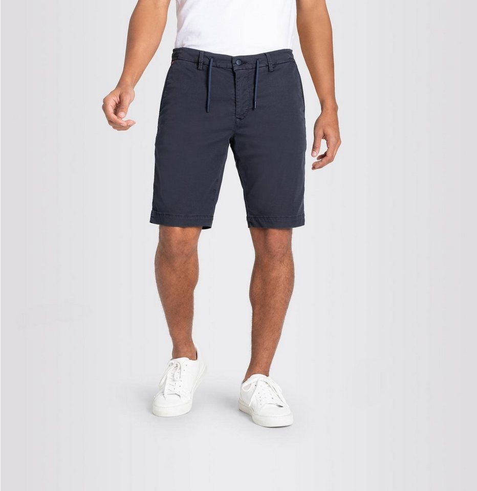 MAC Stoffhose Jog´n Short von MAC