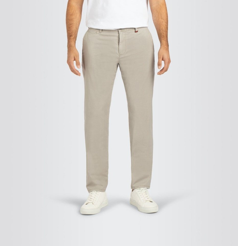 MAC Stoffhose MAC / He.Freizeithose / Lennox von MAC