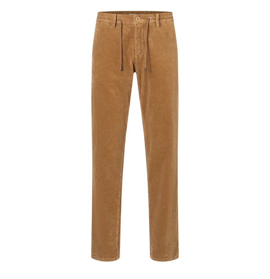 MAC Stoffhose Pedro von MAC