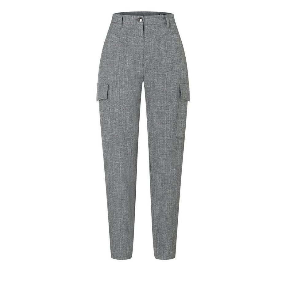 MAC Stoffhose RAHEL von MAC