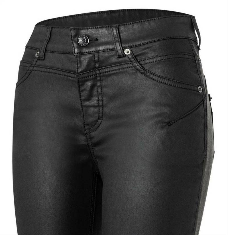MAC Stoffhose Stoffhose für Damen (1-tlg) von MAC