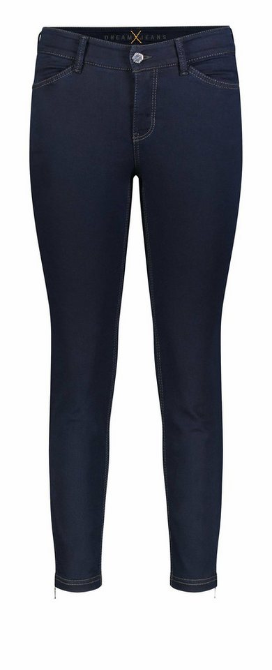 MAC Stoffhose Stoffhose für Damen (1-tlg) von MAC