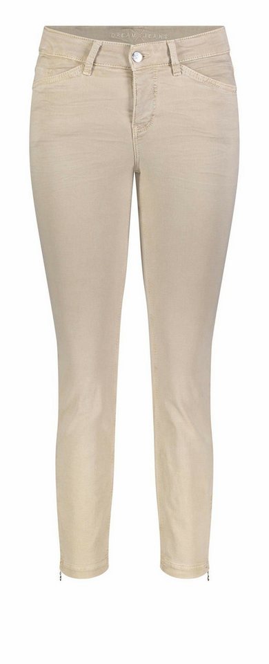 MAC Stoffhose Stoffhose für Damen (1-tlg) von MAC