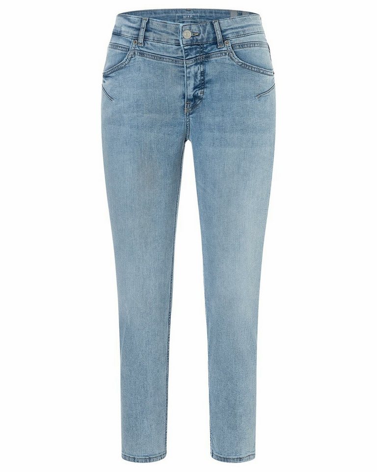 MAC Stoffhose Stoffhose für Damen (1-tlg) von MAC