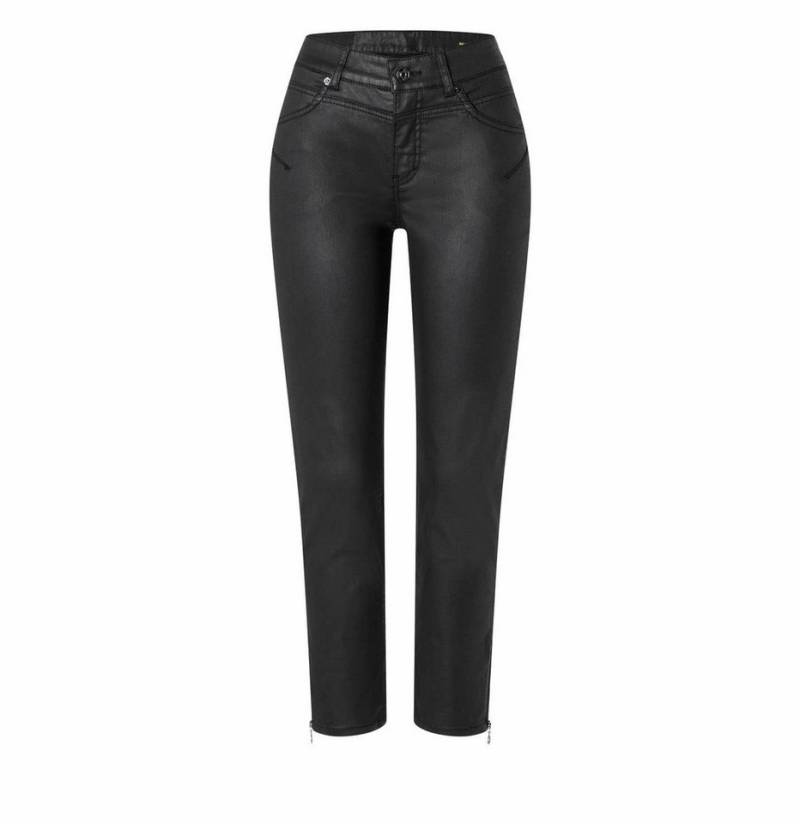 MAC Stoffhose Stoffhose für Damen (1-tlg) von MAC