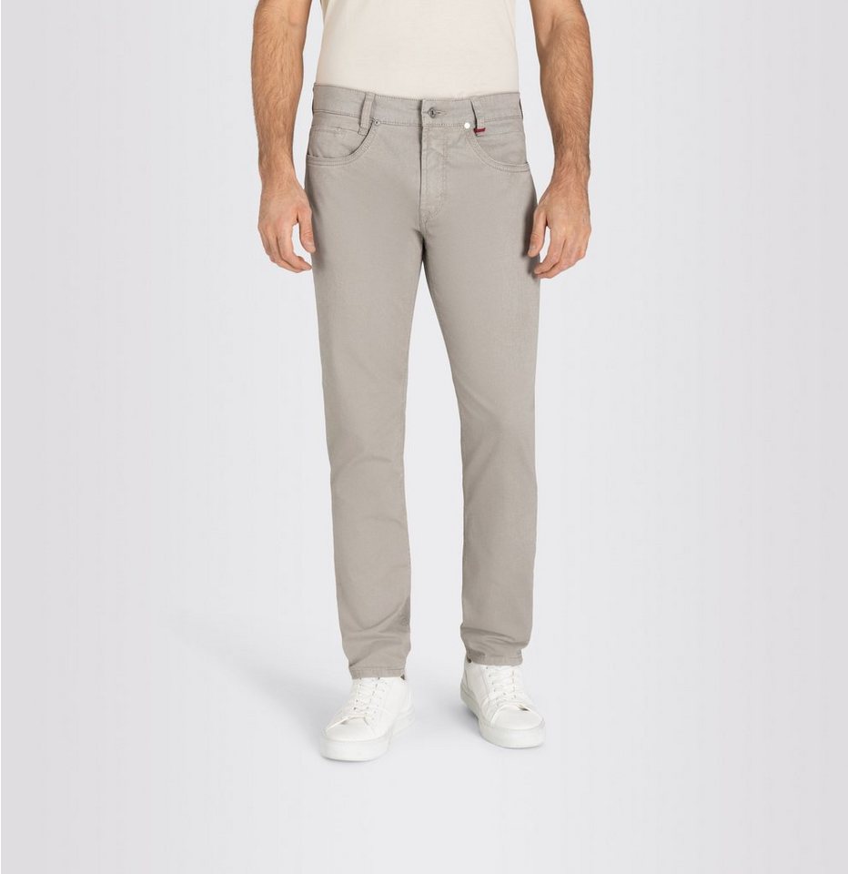 MAC Stoffhose von MAC