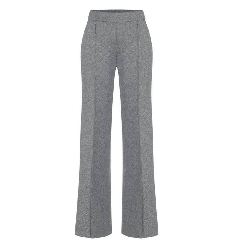 MAC Stoffhose von MAC