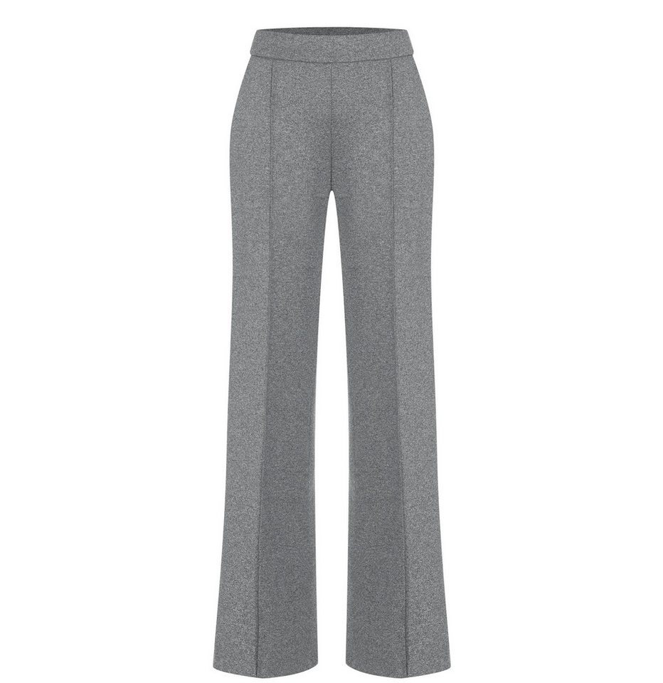 MAC Stoffhose von MAC