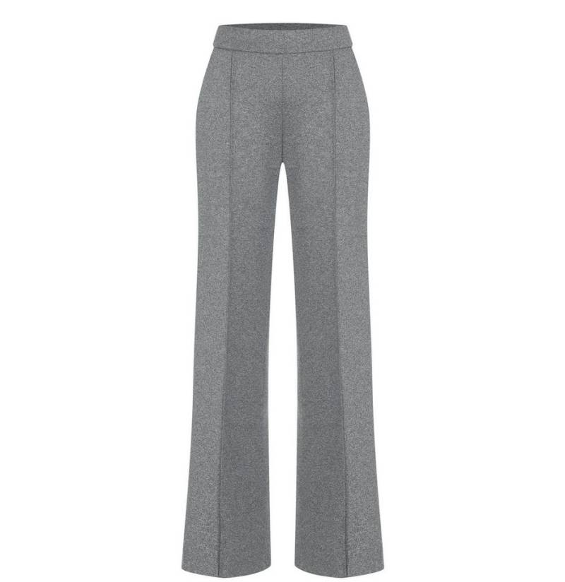 MAC Stoffhose von MAC