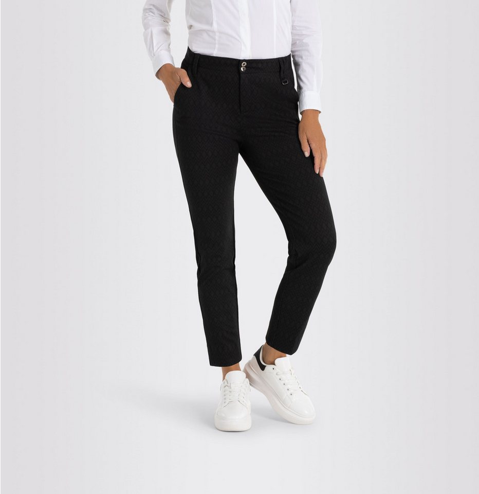 MAC Stoffhose MAC Stoffhose von MAC