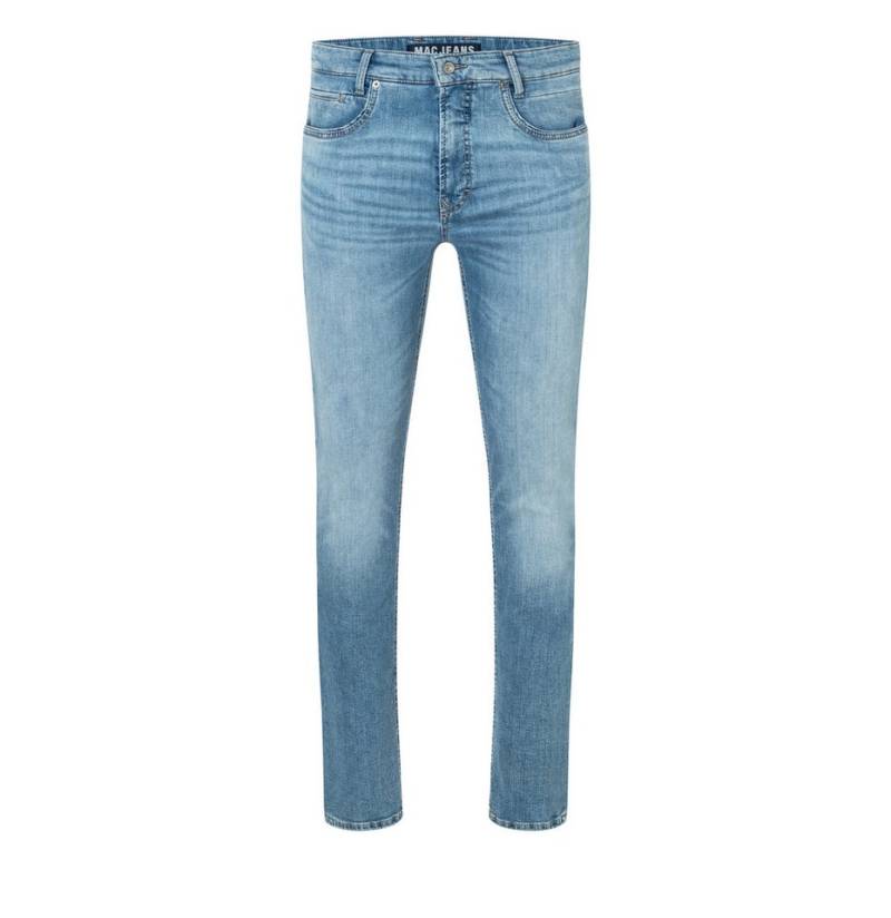 MAC Straight-Jeans Arne Pipe von MAC