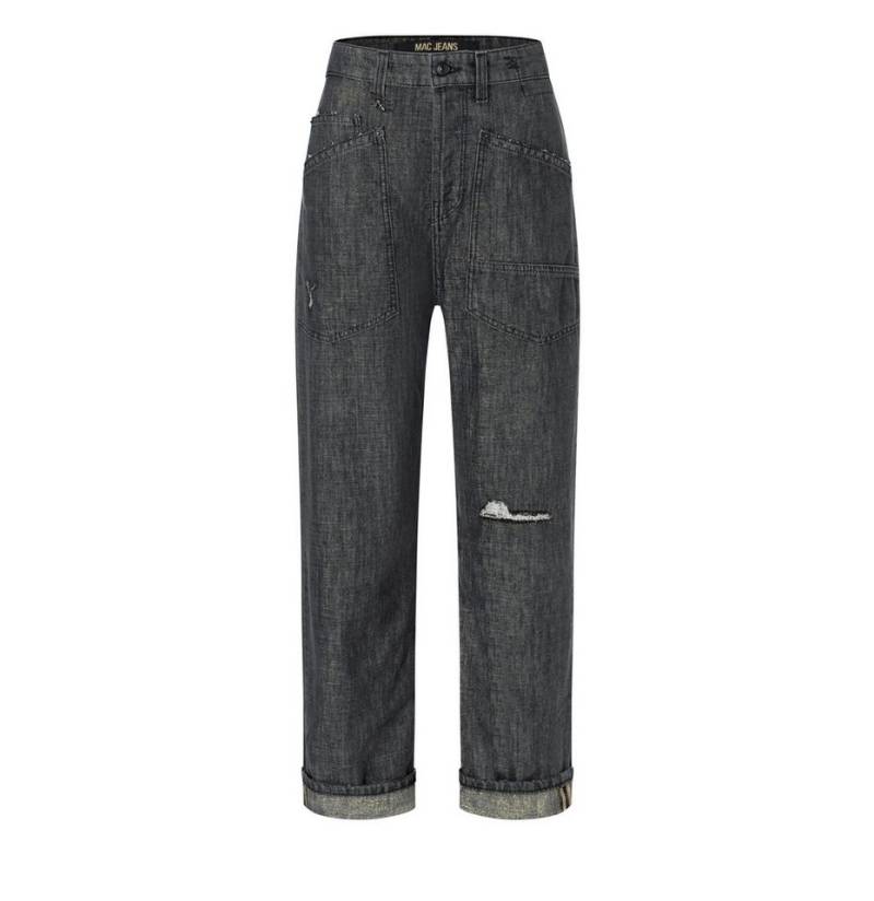MAC Straight-Jeans BAGGY von MAC