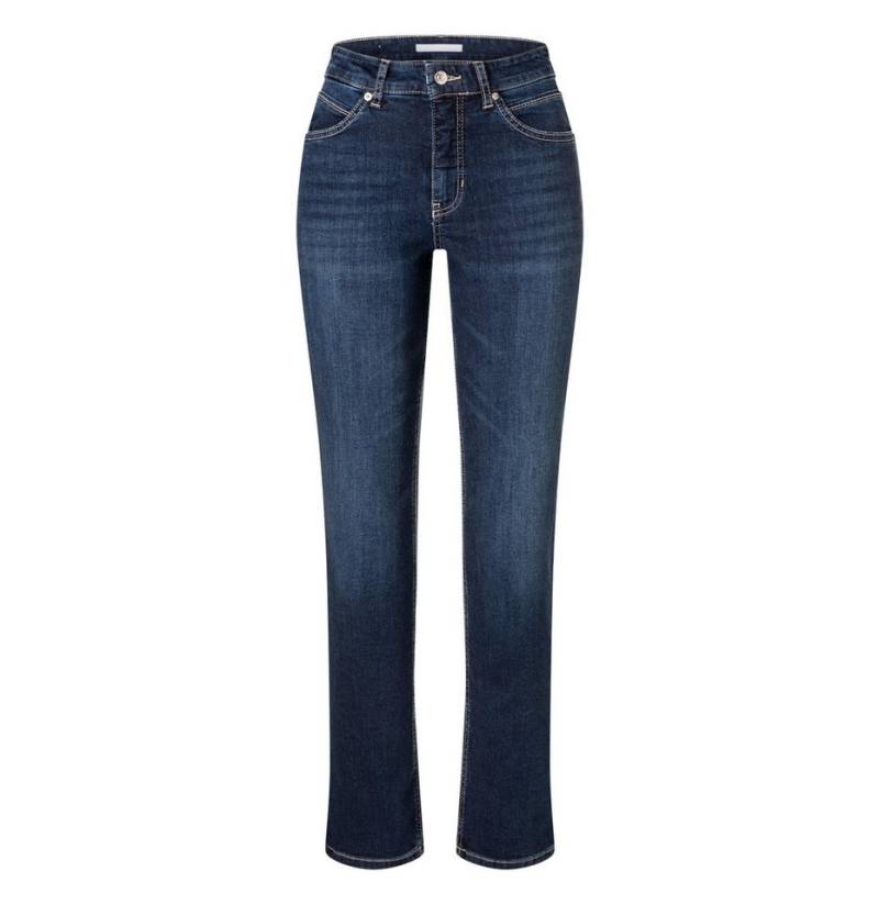MAC Straight-Jeans Melanie von MAC